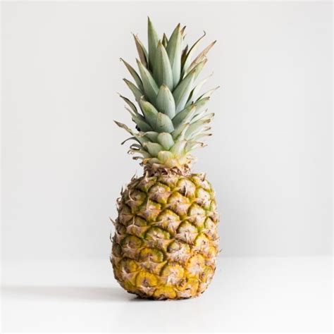 How To Pick A Pineapple Williams Sonoma Taste