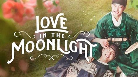 Love in the moonlight / s01e18 : Download Film Love In The Moonlight Sub Indo Episode 1-18 ...