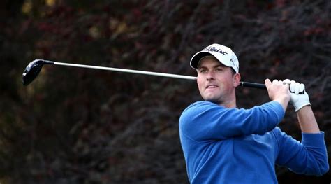 Ranking The Top 25 Golfers Heading Into 2014 Golfer 25th Ranking