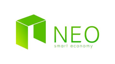 Последние твиты от neo coin news (@neocoinnews1). Interview with NEO team ($NEO) - Crypto Rand - Medium
