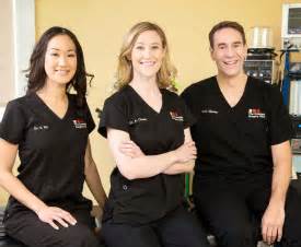 Meet Our Team Of Plastic Surgeons The Cosmetic Surgery Clinic