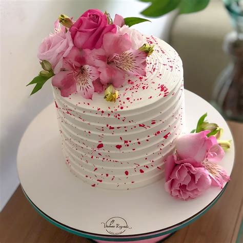 birthday cake for women elegant elegant birthday cakes 60th birthday cakes birthday cakes for