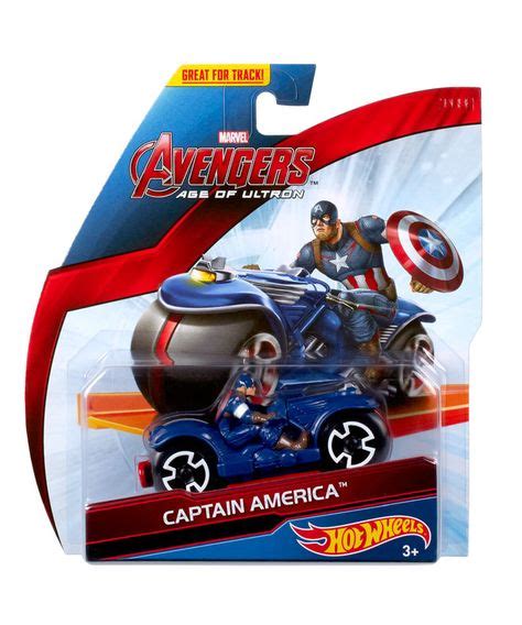 67 Captain America Figures & Toys ideas | captain america figure, captain america, captain