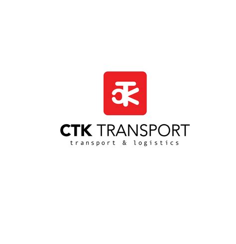 Over Ons Ctk Transport