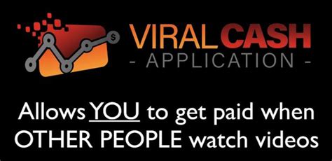 Compare make money to other cash apps and see for yourself what fast rewards and real cash payments mean! Viral Cash App Review: 3 Reasons Why This System Doesn't Work