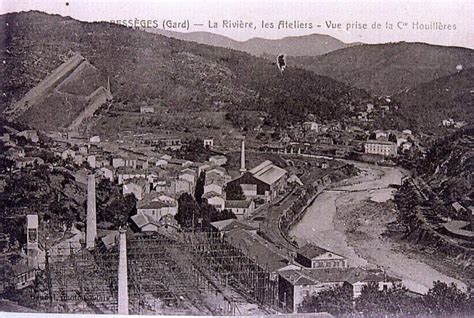 Earn free nights, get our price guarantee & make booking easier with hotels.com! Photo à Bessèges (30160) : Besseges d'en haut - Bessèges ...