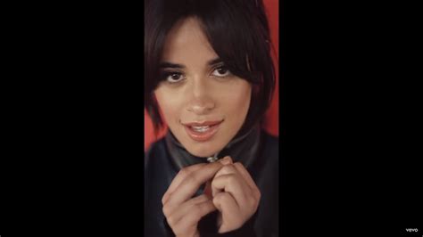 Camila Cabello Havana Ft Young Thug Vertical Video 365 Days