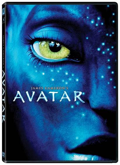 Avatar Dvd Takealot Pack