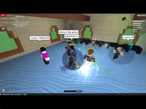 Welcome to the page of roblox decal ids and promo codes. Justin Bieber Roblox Id Codes | Video Bokep Ngentot