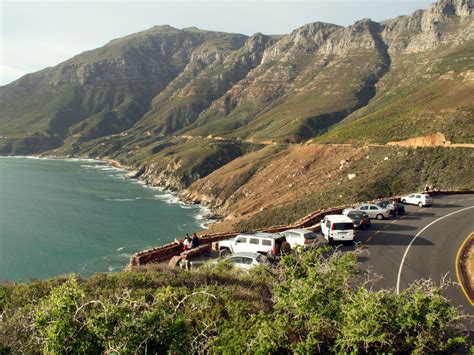 Cape Point Private Full Day Tour Cape Town Day Tours Cape Town