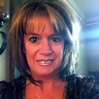 Penner construction understands that the. Gina Bono - Design Manager - TL Jackson Construction Inc ...