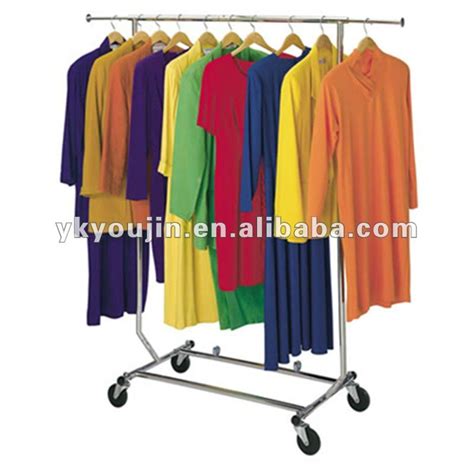 Garment Racks Clipart 20 Free Cliparts Download Images On Clipground 2023