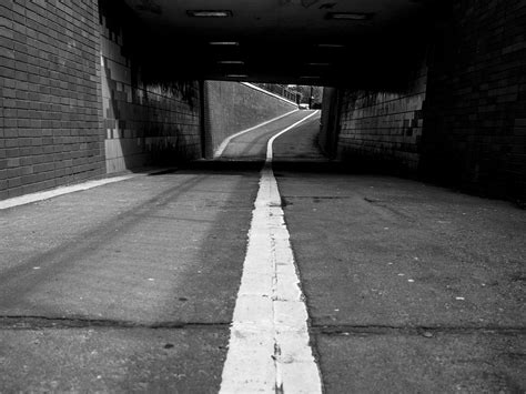 Free Images Light Black And White Street Alley Line Shadow