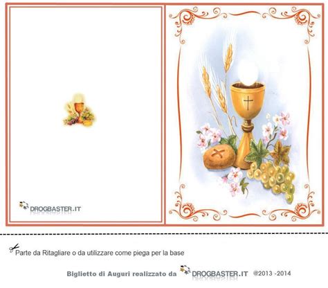 Simple Science: How to Make a Volcano with Kids