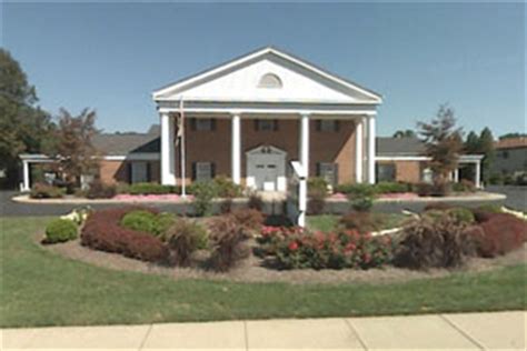 114 e alexis rd toledo, oh phone number: Ansberg West Funeral Home - Toledo, Ohio (OH) - Funeral ...
