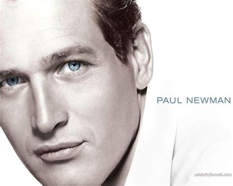 Paul Newman Wallpapers Wallpaper Cave