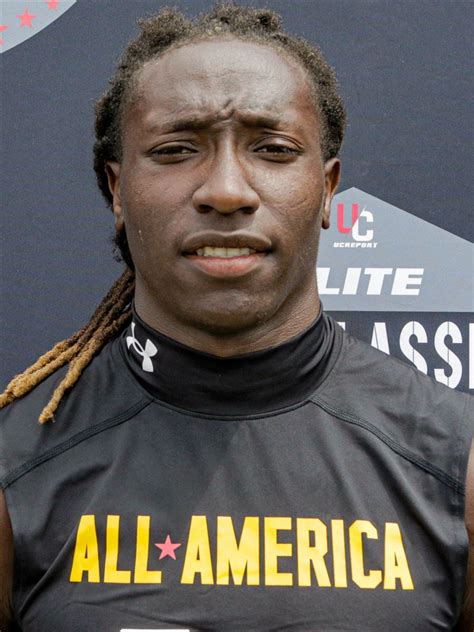 Find content updated daily for glass pro glass washer. Florida State 2022 Football Commits