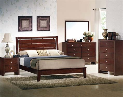 common info  bedroom furniture sets elisdecorcom