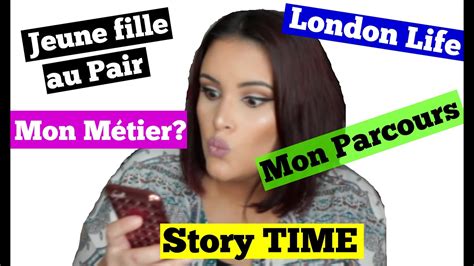 Les personnes d'origine asiatique, qui ont généralement les cheveux noirs, fins et lisses, voient leur chevelure s'allonger de 1,5 cm par mois. Pousser Ses Cheveux 5Cm Par Mois : 7 Choses A Faire Pour ...