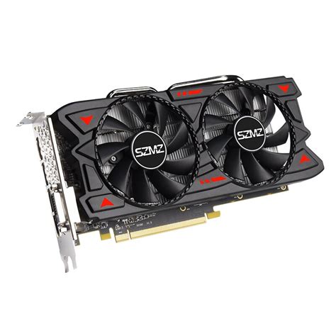 45％割引ブラック系オンラインショップ Msi Radeon Rx 580 8gb Pcパーツ Pcタブレットブラック系 Otaon