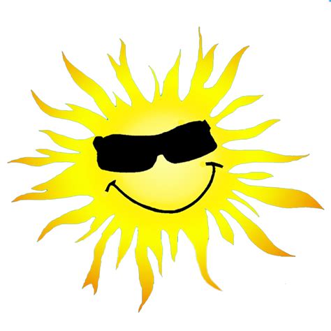 Animated Sunpng Clipart Best
