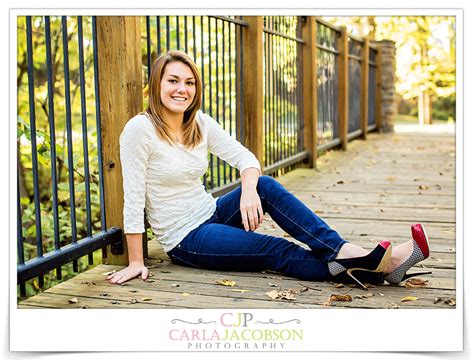 Northville Senior Pictures - Carla Class of 2014 | Senior pictures, Senior girls, Pictures