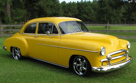 American Classic Cars Old Classic Cars Vintage Cars Antique Cars