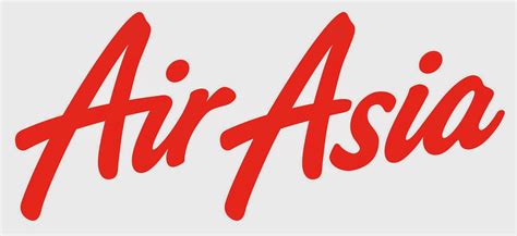 Swot analysis strength airasia's brand name is well established in asia pacific  airasia is the low cost leader in asia. Air Asia Airline SWOT Analysis