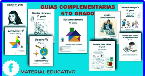 Se presentan preguntas y problemas de matemáticas de 4 y 5 grado para poner a prueba la comprensión de los conceptos y procedimientos matemáticos. GUIA MATEMATICAS QUINTO GRADO | MATERIAL EDUCATIVO PRIMARIA