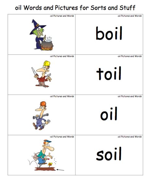 Digraphs oi oy worksheet each word on this worksheet is missing two letters kids look at each picture determine the word and then choose oi oy ou or ow to fill in the missing letters this worksheet. Oy and Oi Phonics Games and Worksheets | Oi and Oy Sound ...