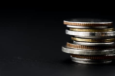 Understanding the evolving cryptocurrency market (pwc, august 2015) cryptocurrency, a primer ( latham watkins , 2015) bitcoin and the blockchain ( bloomberg quicktake , march 2017) cryptocurrency could be labeled as either a security, capital asset, commodity, or a currency, and each would have a different effect on how bitcoin is adopted. Understanding Crypto Tokens and Cryptocurrency Mining ...