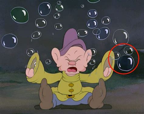 Blog sobre manualidades,bisuteria,porcelana fria,pintura en oleo. El Lince Mickey / Chelin White Ø¹Ù„Ù‰ ØªÙˆÙŠØªØ± Abrimos ...