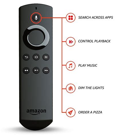 However, while streaming services like hulu, netflix, and amazon prime video offer incredibly large libraries of content, none of them offer local channels. Amazon Fire TV Stick with Alexa vs Chromecast Ultra: Which ...
