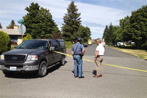 Spokane Police Reports Onlinepitpoint Detail