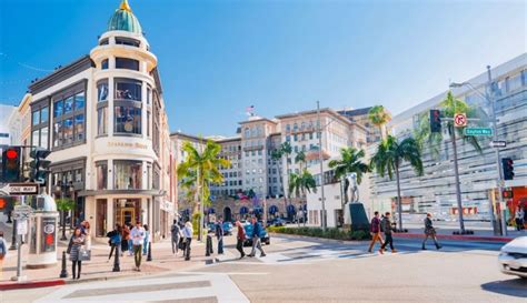 20 Best Things To Do In Beverly Hills Ca California 2023