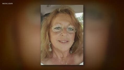 Missing Lincoln Co Woman Found Dead Suspect Charged With Murder