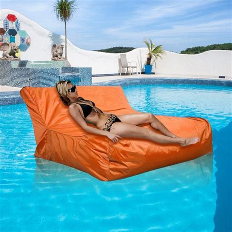 21 posts related to bean bag chairs walmart. YOSOO Floating Bean Bag Cover,Waterproof Swimming Pool ...