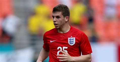 This is an awesome team name. Revisiting the 2014 BBC prediction of England's 2018 World ...