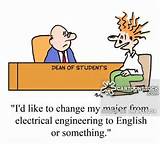 Images of Electrical Engineer Problems