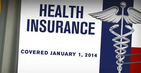 Check spelling or type a new query. Obamacare: Health insurance exchanges open - CBS News