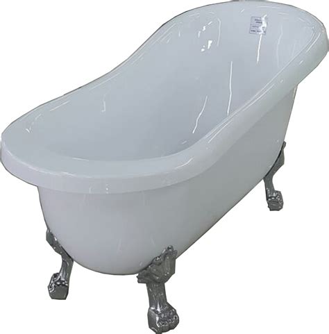 Bath tubs └ baby bathing & grooming products └ baby all categories antiques art baby books & magazines business & industrial cameras & photo cell phones & accessories clothing, shoes & accessories coins & paper money collectibles computers/tablets & networking consumer. FREE STANDING BATH TUB WITH SILVER LEGS - Chief Africa