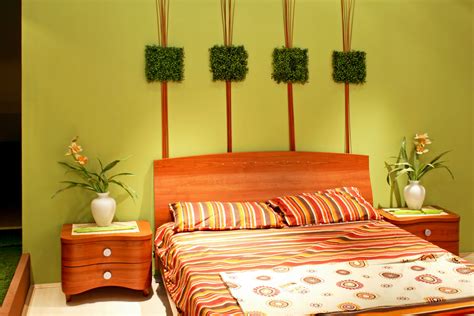 Whether you want to freshen up your room with some new paint or do a complete remodel, you can. Bedroom Home Improvement Tips - Bruzzese Home Improvements