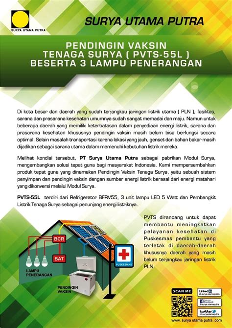 Check spelling or type a new query. Brosur Hemat Energi - Bagis