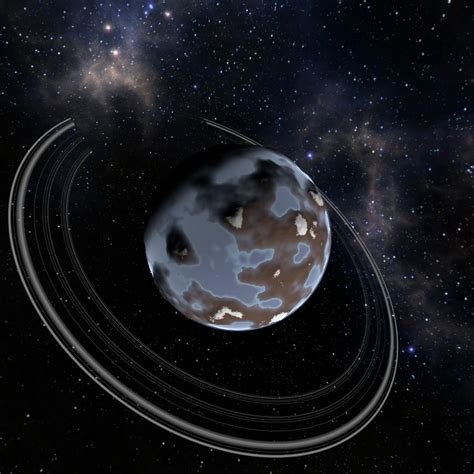 Juno New Origins Kepler 62 System