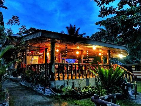 Sunrise Garden Lake Resort Lake Sebu 2020 Updated Deals ₹2130 Hd