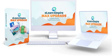 Elearn Empire Review The Worlds 1 Video Course Creator Studio