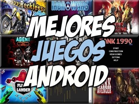 Su principal función es proporcionar los juegos recreativos pueden realizarse al aire libre o bajo techo, en campo abierto o en sectores delimitados. Top 10 Mejores Juegos Nuevos Para Android Gratis 2018 - YouTube