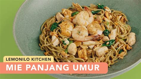 We did not find results for: Masak Mie Lemonilo : Memasak Lemonilo Mie Instant Yang ...
