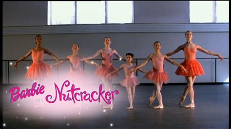 Living A Ballet Dream Documentary Youtube