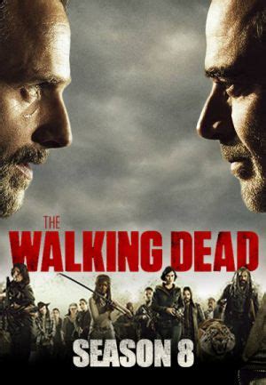 Watch the walking dead season 8 online free kisscartoon. 123movies - free watch the walking dead season 8 ep 1 full ...